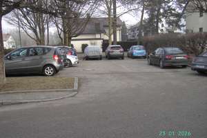 Property thumbnail 13