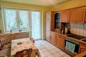 4 Familienhaus + Garage – Die vollständige Adresse der Immobilie erhältst du vom Anbieter., 68219 Rheinau, Mannheim – Vorschaubild 12