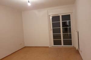 Balkon ins Grüne * Nordstadt * nähe U-bahn – Sonneberger Str. 18, 90491 Schoppershof, Nürnberg – Vorschaubild 3