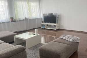 Gemütliche 2-Zimmer-Wohnung – Kaiserstraße 113, 42329 Wuppertal – Vorschaubild 12