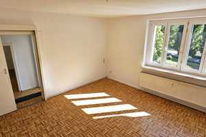 MEGA -》ZSCHOPAUERSTR. 143 / VIDEO / CITY + UNI NAH, EINBAUKÜCHE, SONNENBALKON, TAGESLICHTBAD !! – Chemnitz – Vorschaubild 10