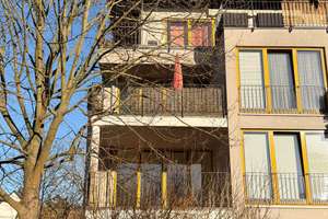 Property thumbnail 20