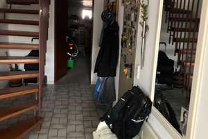 Großzügige Doppelhaushälfte mit Garage in direkter Rheinnähe – Die vollständige Adresse der Immobilie erhältst du vom Anbieter., 50735 Niehl, Köln – Vorschaubild 3