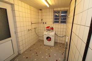 Doppelhaushälfte in gepflegter, ruhiger Wohnlage von Hattingen-Welper. Mit Garage und Garten. – Ludwig-Zamenhof-Straße 11, 45527 Hattingen – Vorschaubild 43