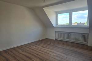 **Erstbezug nach Modernisierung im Südostviertel** – Steeler Str. 174, 45138 Südostviertel, Essen – Vorschaubild 4