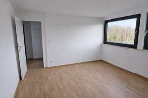 Jobcenter - جوب سنتر - Джобцентер - deine neue Wohnung ist fertig! – Martinstraße 100, 41063 Eicken, Mönchengladbach – Vorschaubild 6