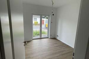 4-Zimmer Erdgeschosswohnung mit Garten und Tiefgarage in Kempen, St.Hubert – Die vollständige Adresse der Immobilie erhältst du vom Anbieter., 47906 Kempen – Vorschaubild 7
