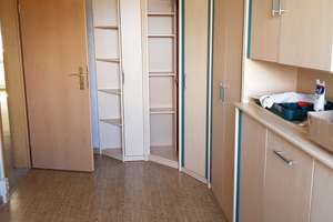 Wohnen mit Charakter: 3-Zimmer-Wohnung in Berlin-Neu-Hohenschönhausen – Neubrandenburgerstr. 70, 13059 Neu-Hohenschönhausen, Berlin – Vorschaubild 4