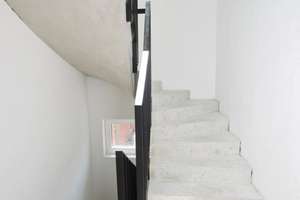2-Zimmer-Wohnung in Stuttgart-Süd – Die vollständige Adresse der Immobilie erhältst du vom Anbieter., 70178 Karlshöhe, Stuttgart – Vorschaubild 3