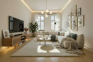 Property thumbnail 3