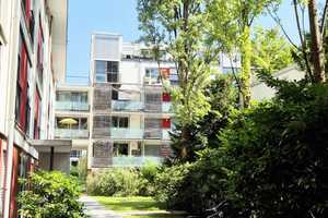 Property thumbnail 1