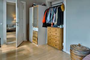 Property thumbnail 8