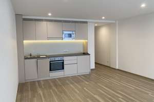 Schicke und geräumige 2-Zimmer-Wohnung mit schönem Balkon und EBK – Tunzhofer Str. 13, 70191 Heilbronner Straße, Stuttgart – Vorschaubild 14