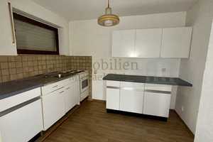 *** Einfamilienhaus mit Einliegerwohnung – Ihr neues Zuhause am Feldrand! *** – Bergstraße (Kreis) – Vorschaubild 35