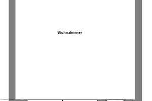 Wohnen nahe am See – hochwertig saniertes Einfamilienhaus mit Sauna – Die vollständige Adresse der Immobilie erhältst du vom Anbieter., 42579 Heiligenhaus – Vorschaubild 43