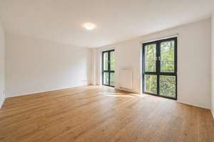 Stadtvilla mit Garten – Die vollständige Adresse der Immobilie erhältst du vom Anbieter., 22587 Blankenese, Hamburg – Vorschaubild 7