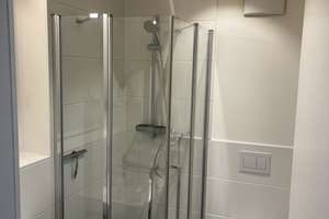 Property thumbnail 19