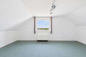 Lichtdurchflutete Maisonette-Wohnung mit viel Platz zur Entfaltung in Marl-Sickingmühle – Die vollständige Adresse der Immobilie erhältst du vom Anbieter., 45772 Marl-Hamm, Marl – Vorschaubild 20