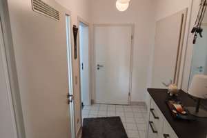 Etagenwohnung – Schillerstr. 11, 45894 Buer, Gelsenkirchen – Vorschaubild 5