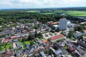 Mehrfamilienhaus mit 5 Einheiten & Potenzial zur Mietanpassung – Renditeobjekt in Itzehoe – Die vollständige Adresse der Immobilie erhältst du vom Anbieter., 25524 Itzehoe – Vorschaubild 10