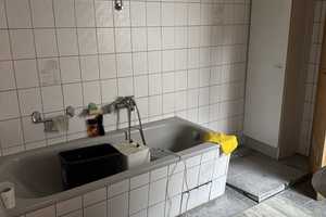 Kehlberg Immobilien - Ihr Makler seit 1989 ! Renovierungsbedürftiges EFH in Sprendlingen – Käfergasse 8, 55576 Mainz-Bingen (Kreis) – Vorschaubild 5
