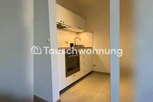 Tauschwohnung: 1-Zimmer-Wohnung am Stiglmaierplatz gegen 2-Zimmer-Wohnung – Die vollständige Adresse der Immobilie erhältst du vom Anbieter., 80636 Sankt Vinzenz, München – Vorschaubild 4