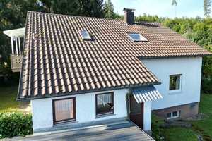 Einfamilienhaus am Nagolder Lemberg zu verkaufen! – Calw (Kreis) – Vorschaubild 28