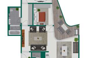 Property thumbnail 17