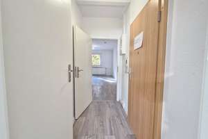 Ihre neue 3-Zimmer-Wohnung mit **Einbauküche** - AB SOFORT! – Albert-Köhler-Straße 13, 9122 Morgenleite, Chemnitz – Vorschaubild 13