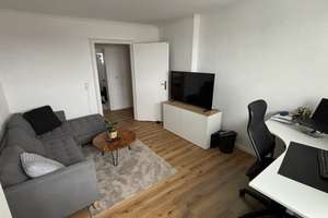 Kapitalanlage: Vermietete 2-Zimmer-Wohnung in Köln-Bickendorf – Die vollständige Adresse der Immobilie erhältst du vom Anbieter., 50827 Bickendorf, Köln – Vorschaubild 5