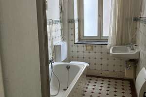 Denkmalgeschützter Altbau-Traum (156 m²) – für Liebhaber mit Eigeninitiative – Die vollständige Adresse der Immobilie erhältst du vom Anbieter., 50670 Neustadt/Nord, Köln – Vorschaubild 16