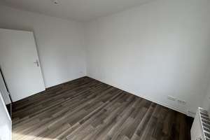Hier lässt es sich Wohnen! Frische renovierte 3-Zimmer-Wohnung! – Eggersdorfer Str. 16, 39122 Fermersleben, Magdeburg – Vorschaubild 6