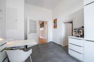 Wohnen in einer der schönsten Wohnungen Paderborns  – Neuhäuser Straße 22, 33102 Kernstadt, Paderborn – Vorschaubild 15