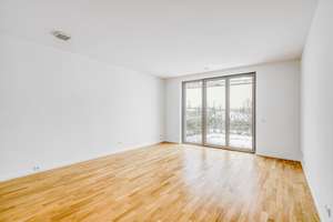 Moderne und Energieeffiziente Neubauwohnung mit großer Terrasse – Die vollständige Adresse der Immobilie erhältst du vom Anbieter., 12524 Altglienicke, Berlin – Vorschaubild 2
