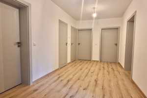 *** Leben statt Wohnen: Hochwertige 4,5-Zimmer Wohnung in Herne | Erstbezug nach Sanierung *** – Herne – Vorschaubild 15