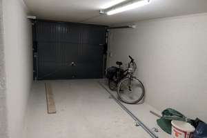 Freundliches 4-Zimmer-Reihenendhaus mit Garage zur Miete in Osloss – Die vollständige Adresse der Immobilie erhältst du vom Anbieter., 38557 Osloß – Vorschaubild 16