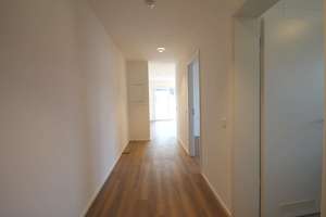 !! 2 ZKB Penthaus nähe Klinikum!! – Ulmer Str. 278, 86156 Kriegshaber, Augsburg – Vorschaubild 5