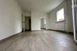 Das Glück hat ein Zuhause: 2-Zimmer-Citywohnung – 44369 Huckarde (Ortsteil), Dortmund – Vorschaubild 3