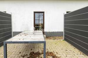 Reetdachhaus in direkter Deichlage – Wohnen & Erholen nahe Strand, mit großem Renditepotenzial – Die vollständige Adresse der Immobilie erhältst du vom Anbieter., 26969 Butjadingen – Vorschaubild 14