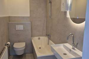 2 Zimmer Altbauwohnung – Elsasser Str. 11a, 42107 Elberfeld, Wuppertal – Vorschaubild 3