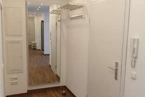 Mehrfamilienhaus in Saarbrücken-Dudweiler - 461m², nahe Uni, ca. 7% Rendite, von Privat ohne Makler – Die vollständige Adresse der Immobilie erhältst du vom Anbieter., 66125 Dudweiler (Ortsteil), Saarbrücken – Vorschaubild 24