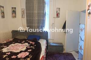 Tauschwohnung: Échange de 2 a 3 chambre – Stettiner Straße 20, 13357 Gesundbrunnen, Berlin – Vorschaubild 2