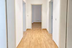 3-Raum-Wohnung in bester Lage der Leipziger Südvorstadt – zentral und ruhig gelegen – 4275 Südvorstadt, Leipzig – Vorschaubild 8