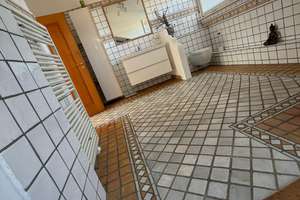 Modernes Einfamilienhaus im Herzen von Braunfels  – Die vollständige Adresse der Immobilie erhältst du vom Anbieter., 35619 Braunfels – Vorschaubild 13