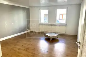 Charmantes Reihenmittelhaus in zentraler Lage – Rhein-Neckar-Kreis – Vorschaubild 6