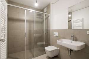 Verschiedene wunderschöne 2-3 Zimmer-Wohnungen – 67061 Süd, Ludwigshafen am Rhein – Vorschaubild 15
