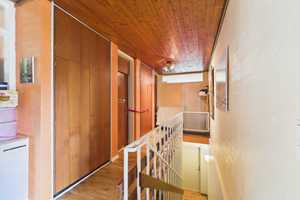 Familien-Bungalow + Einliegerwohnung– großes Potenziall – Rheingau-Taunus-Kreis – Vorschaubild 5