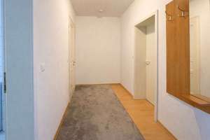 Charmantes Zuhause mit Balkon in gepflegter Wohnanlage – 4177 Altlindenau, Leipzig – Vorschaubild 5