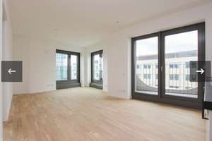 Nachmieter gesucht – schöne 76 m² Wohnung mit Alpenblick ab 01.08.2026 – Die vollständige Adresse der Immobilie erhältst du vom Anbieter., 81248 Freiham, München – Vorschaubild 4