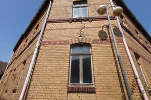 Landhaus über der Unstrut  – Burgenlandkreis – Vorschaubild 4